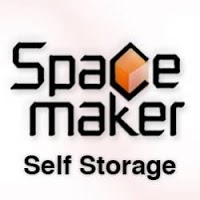 Space Maker Self Storage Poole 257613 Image 1